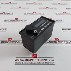 Sm Electrics 770282-c07 Watch Alarm Le Guardian 2025 Operating Device