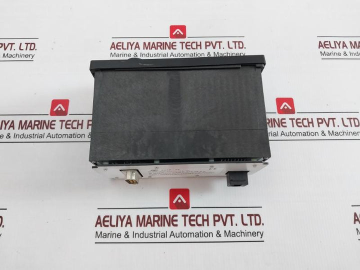 Sm Electrics 770282-c07 Watch Alarm Le Guardian 2025 Operating Device