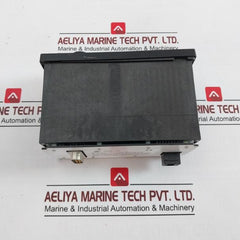 Sm Electrics 770282-c07 Watch Alarm Le Guardian 2025 Operating Device