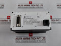 Sm Electrics 770282-c07 Watch Alarm Le Guardian 2025 Operating Device