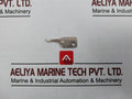 Sm Electrics 770282-c07 Watch Alarm Le Guardian 2025 Operating Device