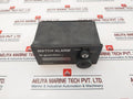 Sm Electrics Le Guardian 2025 Watch Alarm Bnwas