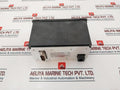 Sm Electrics Le Guardian 2025 Watch Alarm Bnwas