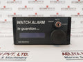 Sm Electrics Le Guardian 2025 Watch Alarm Bnwas