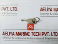 Sm Electrics Msc-was-2011 Watch Alarm System 311