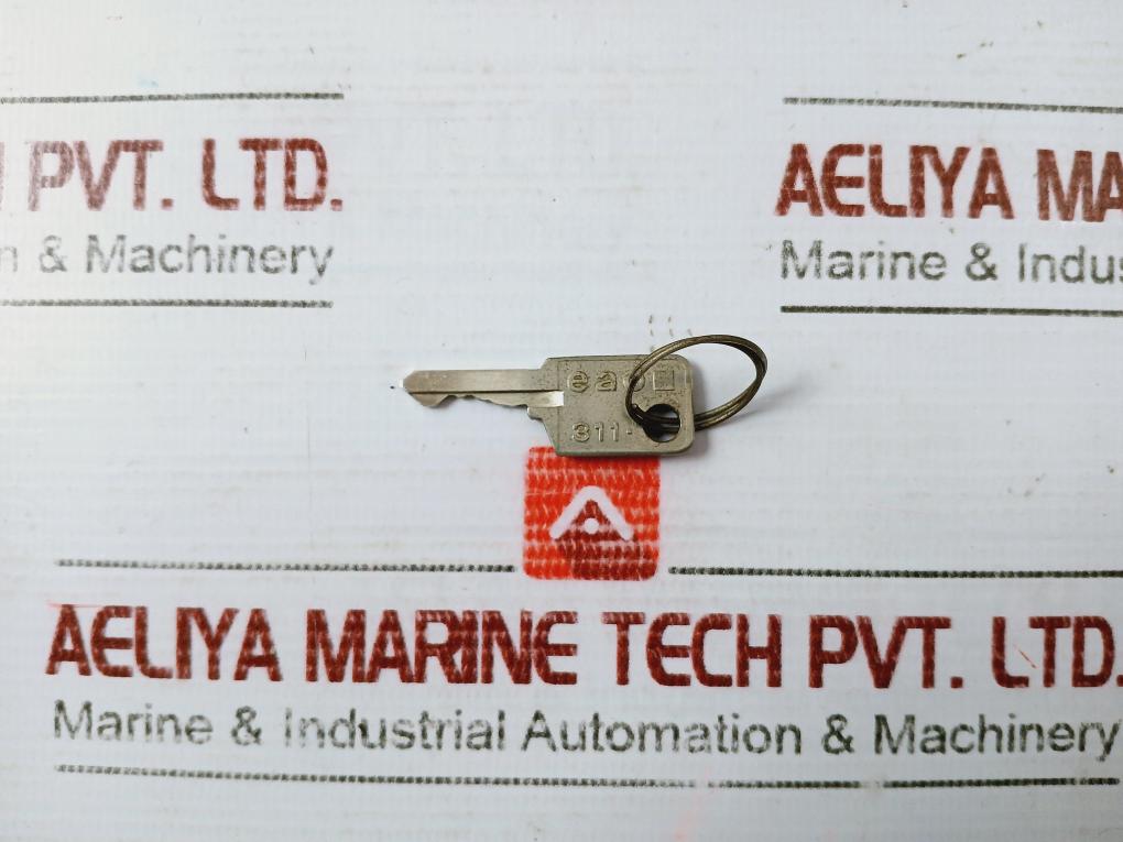 Sm Electrics Msc-was-2011 Watch Alarm System 311