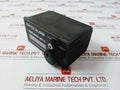 Sm Electrics Msc-was-2011 Watch Alarm System 311