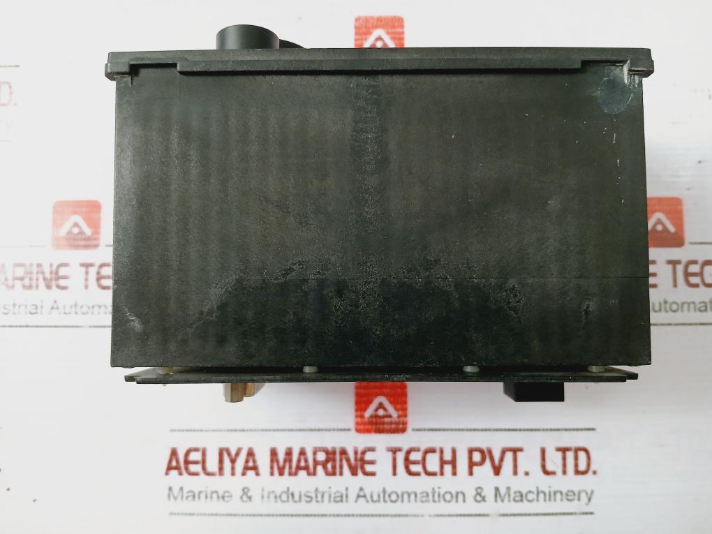 Sm Electrics Msc-was-2011 Watch Alarm System 311