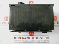 Sm Electrics Msc-was-2011 Watch Alarm System 311