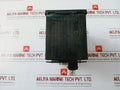 Sm Electrics Msc-was-2011 Watch Alarm System 311