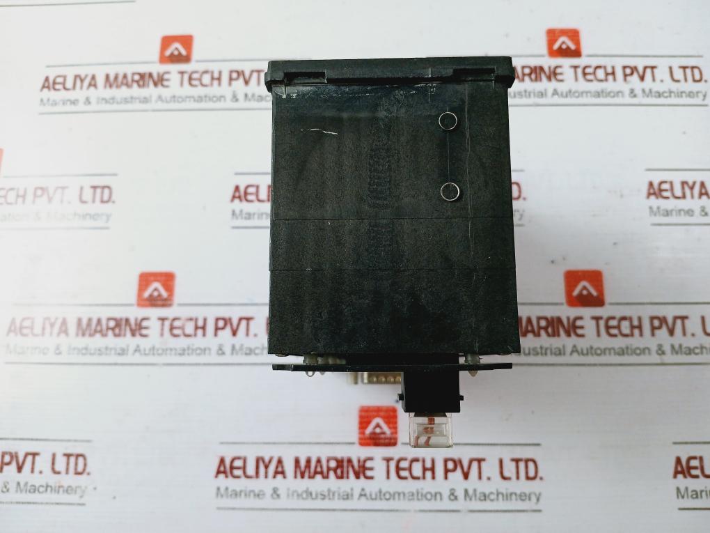 Sm Electrics Msc-was-2011 Watch Alarm System 311