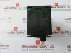 Sm Electrics Msc-was-2011 Watch Alarm System 311