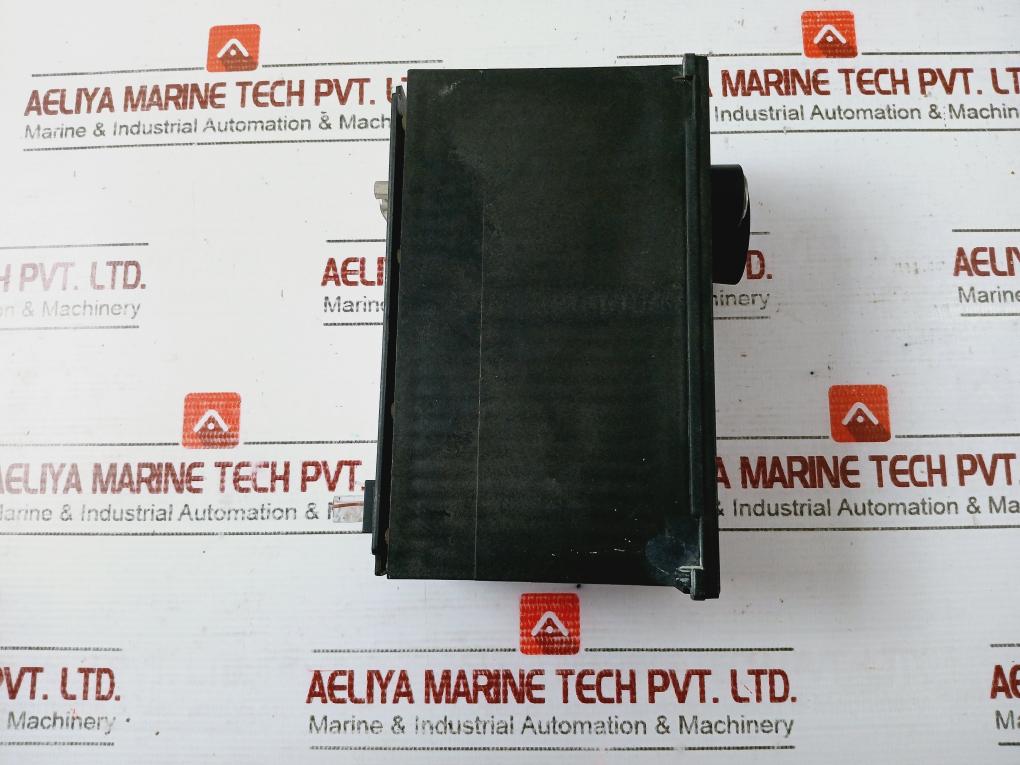 Sm Electrics Msc-was-2011 Watch Alarm System 311