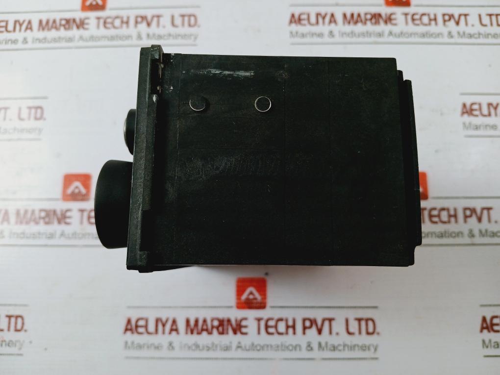 Sm Electrics Msc-was-2011 Watch Alarm System 311