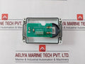 Sm Electrics Wap 220.5.0.0 Watch Alarm Panel 24Vac/Dc