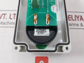 Sm Electrics Wap 220.5.0.0 Watch Alarm Panel 24Vac/Dc