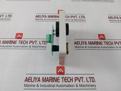 Sm Electrics Wap 220.5.0.0 Watch Alarm Panel 24Vac/Dc