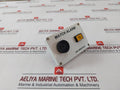 Sm Electrics Wap 220.5.0.0 Watch Alarm Panel 24Vac/Dc