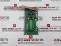 Sma 40-a000714 Display Board 2306737 Vars C1