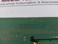 Sma 40-a000714 Display Board 2306737 Vars C1