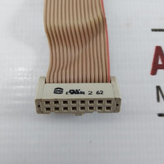 Sma 40-a000714 Display Board 2306737 Vars C1
