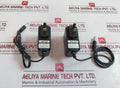 SMALL SUN AC110-240V Smart Lithium Battery Charger 50/60HZ