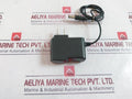 SMALL SUN AC110-240V Smart Lithium Battery Charger 50/60HZ