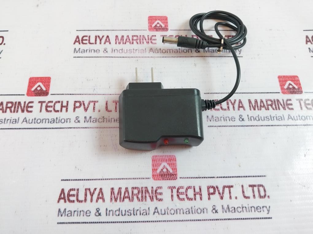 SMALL SUN AC110-240V Smart Lithium Battery Charger 50/60HZ