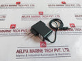 SMALL SUN AC110-240V Smart Lithium Battery Charger 50/60HZ