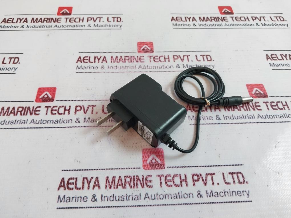 SMALL SUN AC110-240V Smart Lithium Battery Charger 50/60HZ