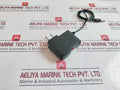 SMALL SUN AC110-240V Smart Lithium Battery Charger 50/60HZ