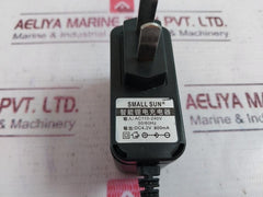 SMALL SUN AC110-240V Smart Lithium Battery Charger 50/60HZ