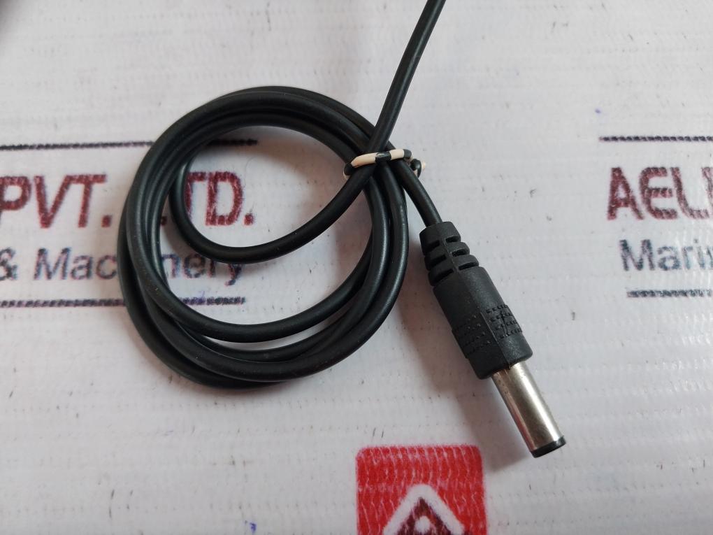 SMALL SUN AC110-240V Smart Lithium Battery Charger 50/60HZ