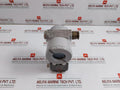 Smar-4-20Ma-0-7W-Pressure-Transmitter-Ld301-D1-208927-1