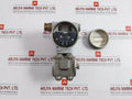 Smar-4-20Ma-0-7W-Pressure-Transmitter-Ld301-D1-208927-10