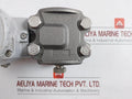 Smar-4-20Ma-0-7W-Pressure-Transmitter-Ld301-D1-208927-12