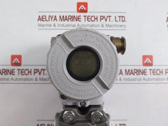 Smar-4-20Ma-0-7W-Pressure-Transmitter-Ld301-D1-208927-13