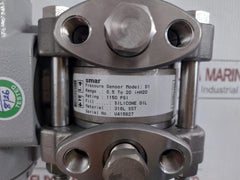 Smar-4-20Ma-0-7W-Pressure-Transmitter-Ld301-D1-208927-15