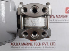 Smar-4-20Ma-0-7W-Pressure-Transmitter-Ld301-D1-208927-16