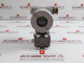 Smar-4-20Ma-0-7W-Pressure-Transmitter-Ld301-D1-208927-3