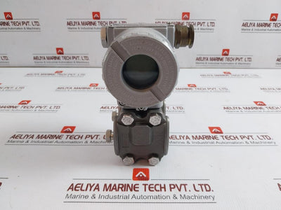 Smar-4-20Ma-0-7W-Pressure-Transmitter-Ld301-D1-208927-3