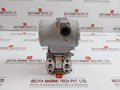 Smar-4-20Ma-0-7W-Pressure-Transmitter-Ld301-D1-208927-4