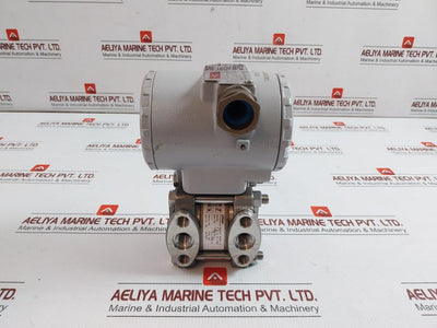 Smar-4-20Ma-0-7W-Pressure-Transmitter-Ld301-D1-208927-4
