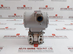 Smar-4-20Ma-0-7W-Pressure-Transmitter-Ld301-D1-208927-4