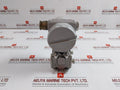 Smar-4-20Ma-0-7W-Pressure-Transmitter-Ld301-D1-208927-5