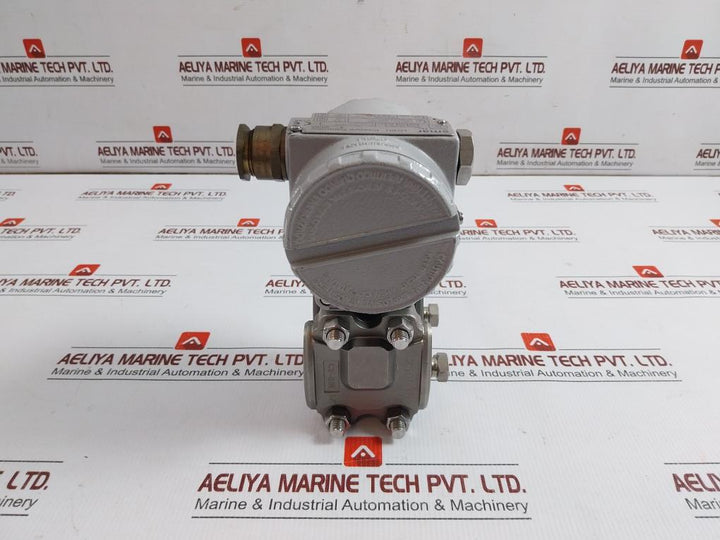 Smar-4-20Ma-0-7W-Pressure-Transmitter-Ld301-D1-208927-5