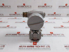 Smar-4-20Ma-0-7W-Pressure-Transmitter-Ld301-D1-208927-5