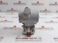 Smar-4-20Ma-0-7W-Pressure-Transmitter-Ld301-D1-208927-6