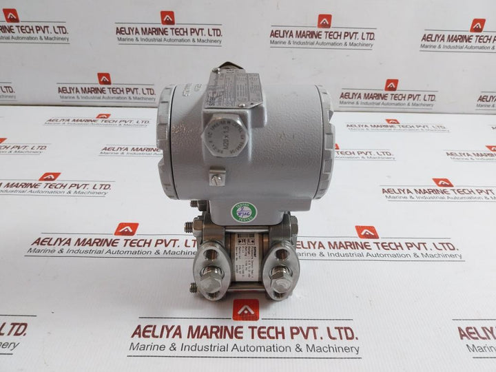 Smar-4-20Ma-0-7W-Pressure-Transmitter-Ld301-D1-208927-6