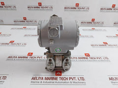 Smar-4-20Ma-0-7W-Pressure-Transmitter-Ld301-D1-208927-6